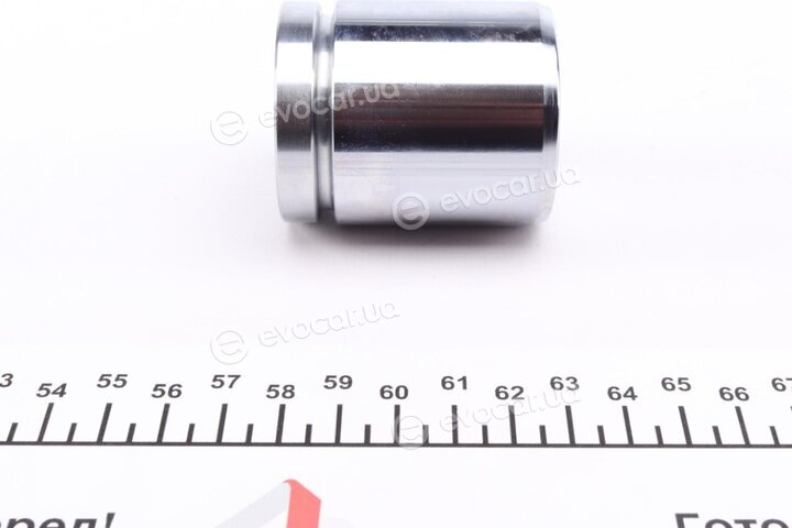 Frenkit P455302