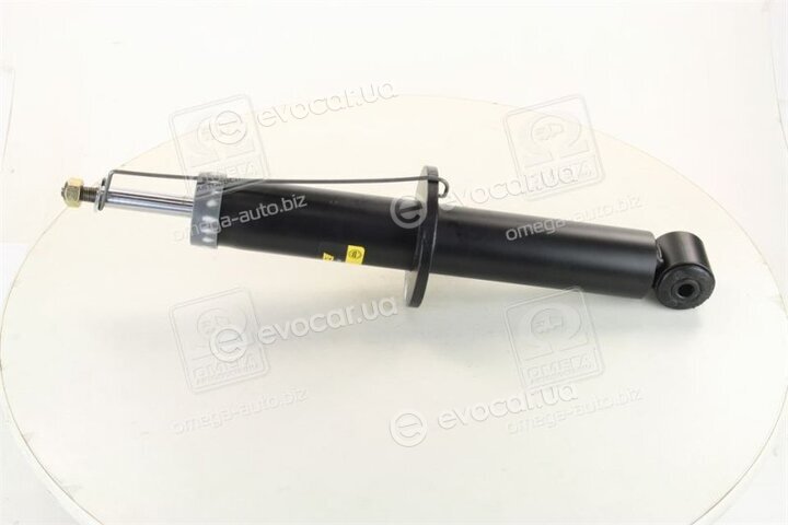 Monroe D8072S