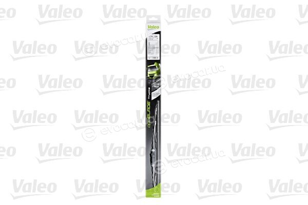 Valeo 628700