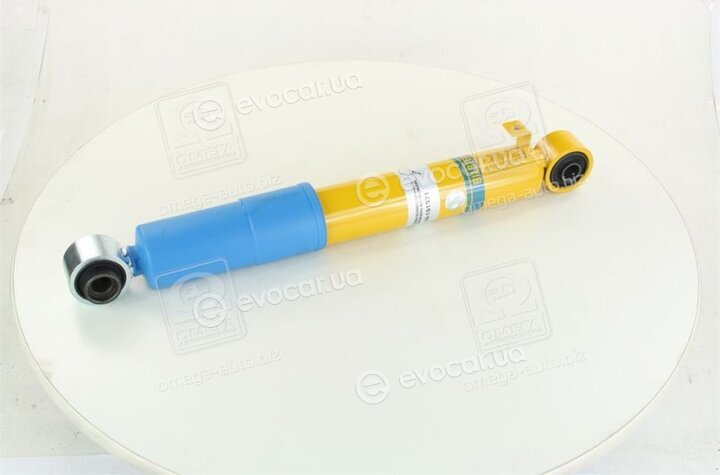 Bilstein 24-191371