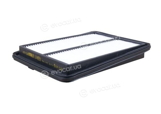 Mahle LX 4551