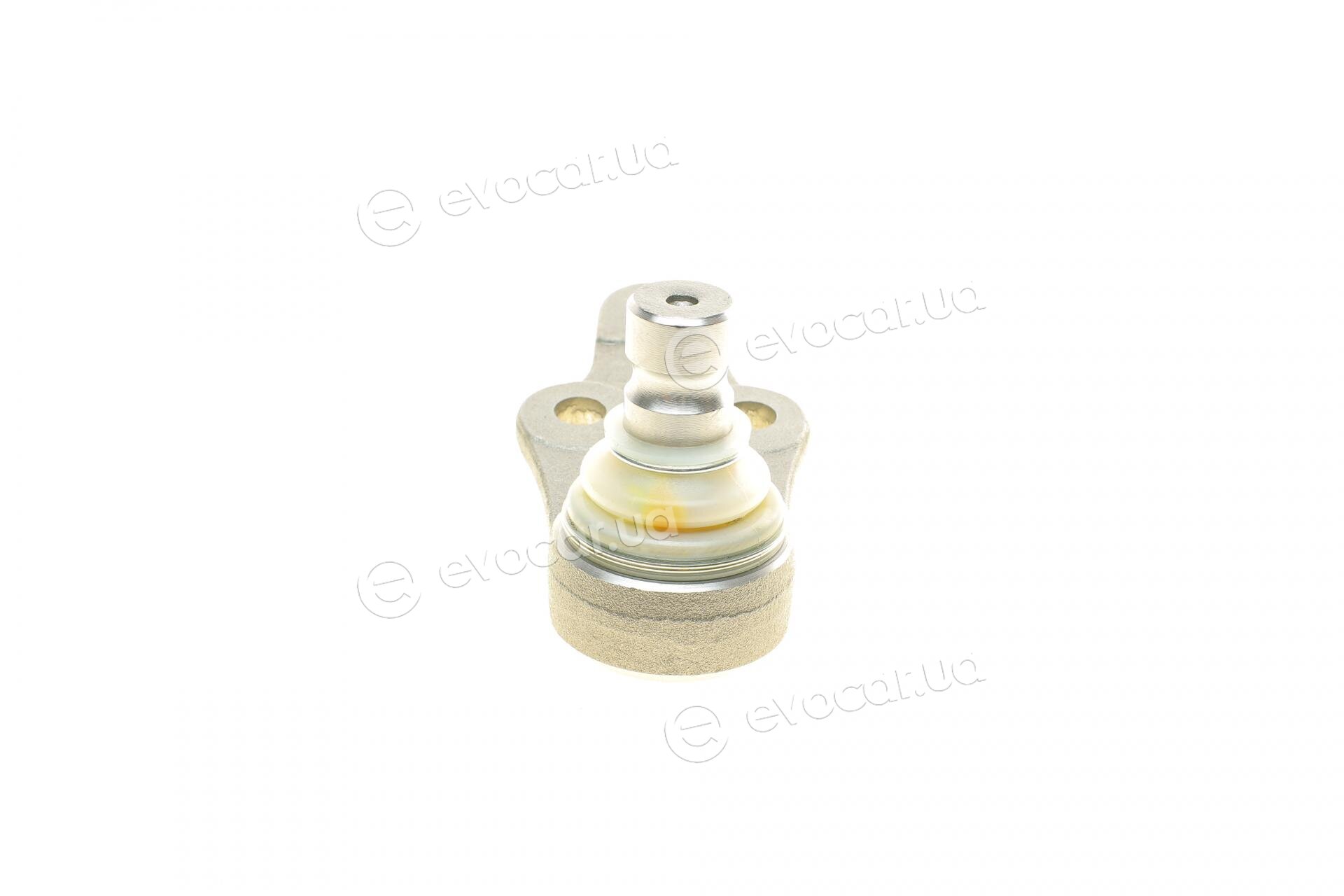 AS Metal 10FR0505