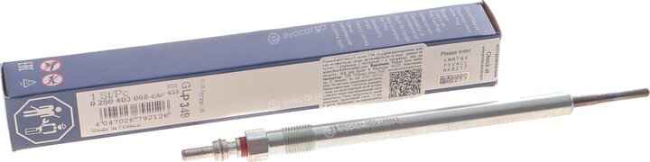 Bosch 0 250 403 066