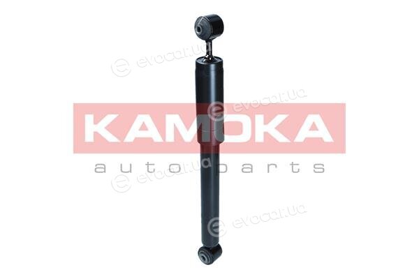 Kamoka 2000743