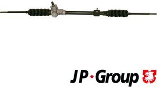 JP Group 1544200300