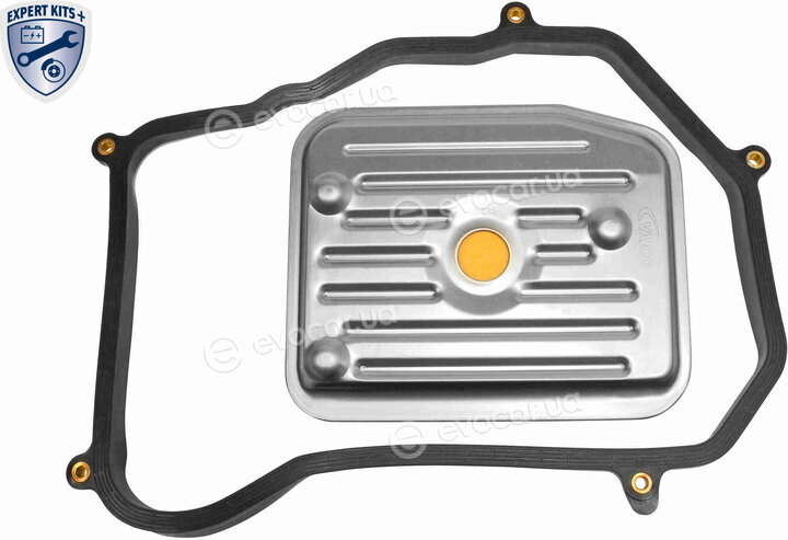 Vaico / Vemo V10-0386