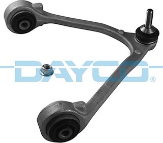 Dayco DSS3799