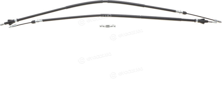 AIC 76018