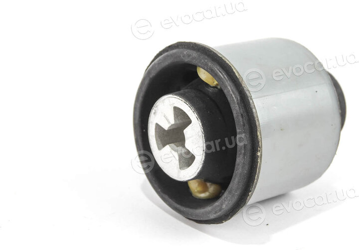 AS Metal 38VW1500