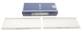 Meyle 11-12 319 0015/S