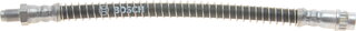 Bosch 1 987 481 090