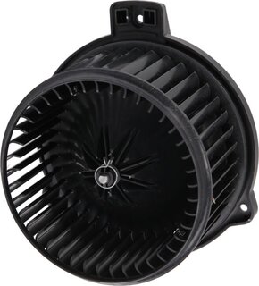 Valeo 715080