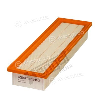 Hengst E2903LI