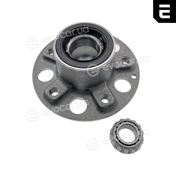 Starline LO 3F001