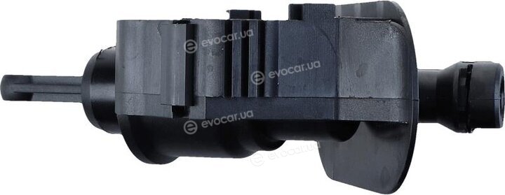 Sachs 6284 654 026