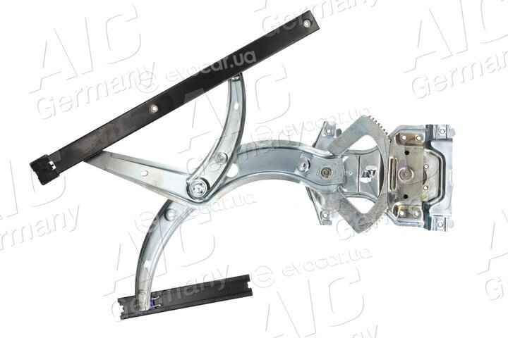 AIC 50526