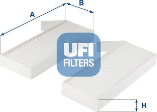 UFI 53.277.00