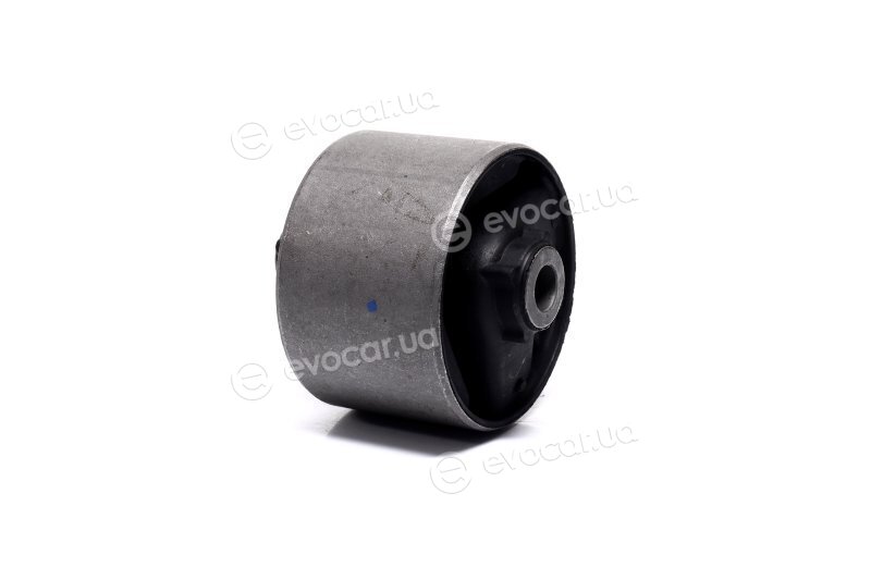 Febest MMB-035