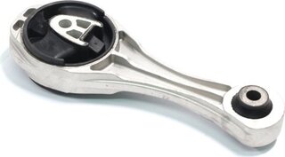 Magneti Marelli 030607010765