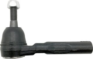 CTR CE0161