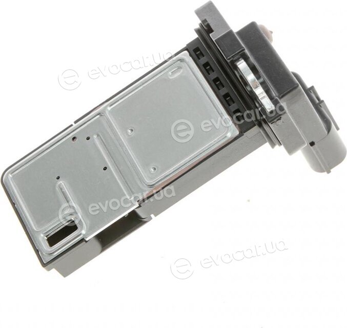 Bosch 0 986 JG1 629