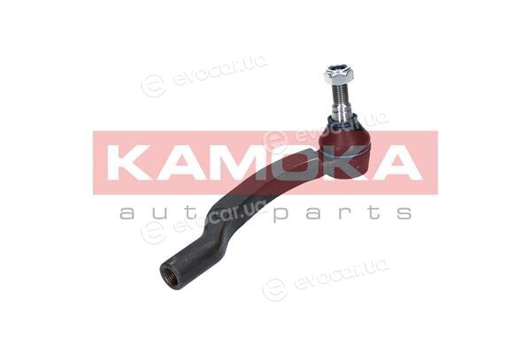 Kamoka 9010235