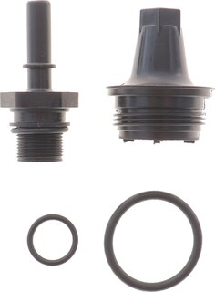Solgy 124036