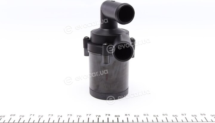 Autotechteile 396 5005