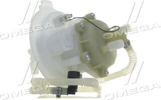 Denckermann A110655