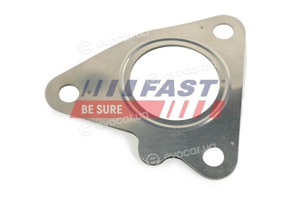 Fast FT84598