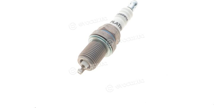 Febi 13606