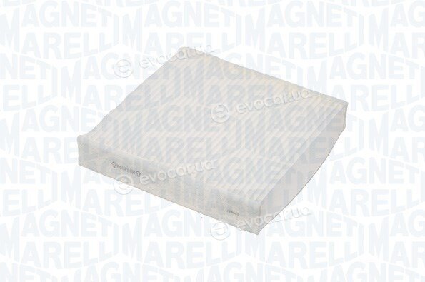 Magneti Marelli 350208066760