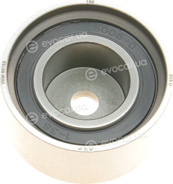 SKF VKMA 95667