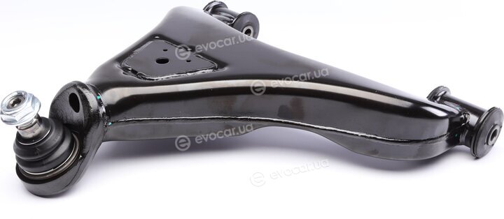 RTS 96-01478-2