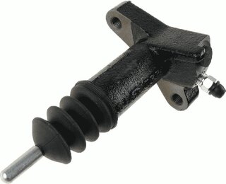 Sachs 6283 600 157