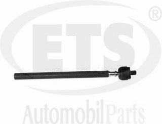 ETS 20.RE.630
