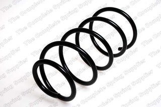Lesjofors 4075729