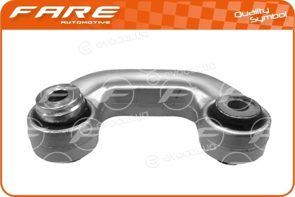 Fare F0925A