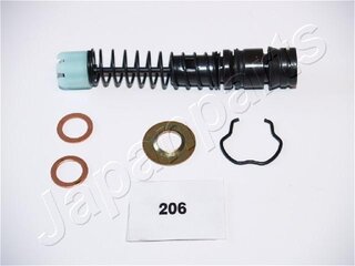 Japanparts KR-206