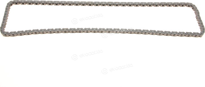 Febi 184036