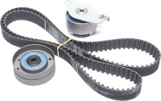 SKF VKMA 06501