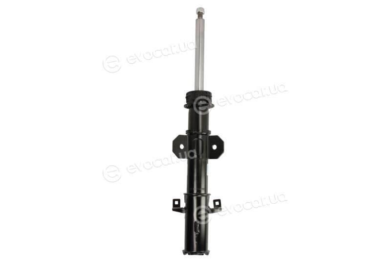 Bilstein 22-250407