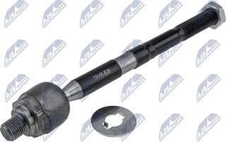 NTY SDK-HY-528