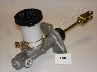 Japanparts FR-186