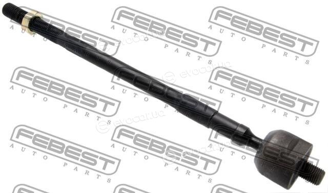 Febest 1522-T11