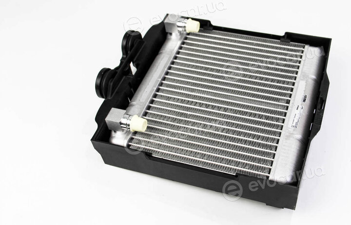 Mahle CLC 102 000P