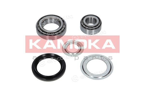 Kamoka 5600039