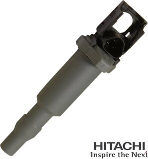 Hitachi / Huco 2504047