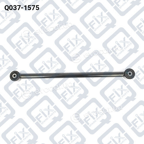 Q-Fix Q0371575