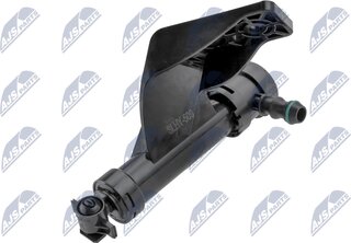 NTY EDS-HY-509